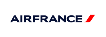 /logos/airfrance.png